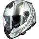 ASTONE-casque-gt800evo-skyline-image-31772750-thumbnail-0