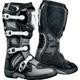 KENNY-bottes-cross-performance-image-5632929-thumbnail-0