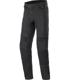 ALPINESTARS-jeans-sp-pro-image-46979092-thumbnail-0