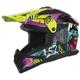 LS2-casque-cross-mx708-fast-ii-gorilla-image-86874734-thumbnail-0