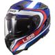 LS2-casque-ff327-challenger-hpfc-fusion-image-10720507-thumbnail-0
