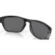 OAKLEY-lunettes-de-soleil-sylas-maverick-vinales-matte-black-camo-prizm-black-lens-image-84595865-thumbnail-2