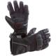 HARISSON-gants-glasgow-image-89030438-thumbnail-0