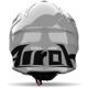 AIROH-casque-cross-aviator-ace-2-image-119004916-thumbnail-2
