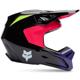 FOX-casque-cross-v1-elevated-junior-image-136621645-thumbnail-1