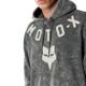 FOX-sweat-moto-x-heavyweight-image-157572457-thumbnail-2