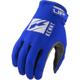 KENNY-gants-cross-up-image-84999264-thumbnail-0
