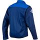KENNY-veste-cross-softshell-enduro-image-25608299-thumbnail-1