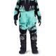 FOX-pantalon-cross-180-kairos-junior-image-136082958-thumbnail-2