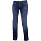 ESQUAD-jeans-smith-2-image-36028837-thumbnail-0