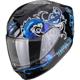 SCORPION-casque-exo-391-mumia-image-155771365-thumbnail-0