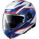 NOLAN-casque-n100-5-plus-overland-n-com-image-30089634-thumbnail-0