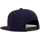 FOX-casquette-snapback-non-stop-tech-image-134318479-thumbnail-1