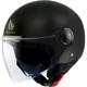 MTHELMET-casque-street-s-solid-a0-image-120051956-thumbnail-0