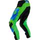 FOX-pantalon-cross-180-atlas-image-86071975-thumbnail-1