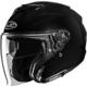 HJC-casque-i31-uni-image-118900626-thumbnail-0