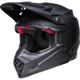 BELL-casque-cross-moto-9s-flex-solid-image-84999716-thumbnail-0