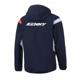 KENNY-veste-softshell-racing-image-120508925-thumbnail-1