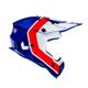 PULL-IN-casque-cross-master-image-61704136-thumbnail-1