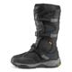 FORMA-bottes-adventure-air-dry-wp-waterproof-image-136083081-thumbnail-0