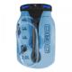 OGIO-poche-a-eau-70-oz-reservoir-packaged-2l-image-46979590-thumbnail-0