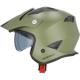ACERBIS-casque-aria-image-137422839-thumbnail-1