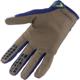 KENNY-gants-cross-track-image-84999315-thumbnail-1