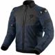 REVIT-blouson-action-h2o-image-50373387-thumbnail-0