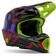 FOX-casque-cross-v3-throttle-image-118618826-thumbnail-0