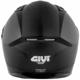 GIVI-casque-506-stoccarda-solid-color-image-32684152-thumbnail-1