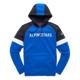 ALPINESTARS-sportswear-leader-fleece-image-10831819-thumbnail-0