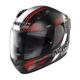 NOLAN-casque-n60-6-sbk-image-64373079-thumbnail-0