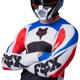 FOX-maillot-cross-flexair-unity-le-image-86072719-thumbnail-2