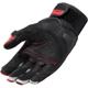 REVIT-gants-energy-image-53251097-thumbnail-1
