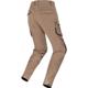 LS2-blouson-coast-image-137860938-thumbnail-1