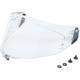 AGV-visiere-racing-kit-pista-gp-rrpista-gp-rcorsa-r-vis-image-65650049-thumbnail-0