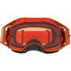 OAKLEY-lunettes-cross-airbrake-mx-bronze-lens-image-43652152-thumbnail-1