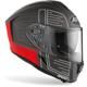 AIROH-casque-spark-cyrcuit-image-16190042-thumbnail-1