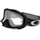 OAKLEY-masque-cross-crowbar-mx-image-13165546-thumbnail-0