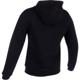 BERING-blouson-lady-hoodiz-2-serie-limitee-image-50772636-thumbnail-1