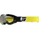 SHOT-lunettes-cross-assault-20-focus-image-42078967-thumbnail-0