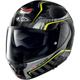 XLITE-casque-x-1005-ultra-carbon-cheyenne-n-com-image-30089914-thumbnail-0