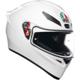 AGV-casque-k1-s-white-image-88350390-thumbnail-0