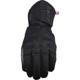 FIVE-gants-wfx-first-gtx-gore-texr-image-155954492-thumbnail-0