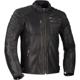 SEGURA-blouson-felix-image-15875504-thumbnail-0