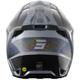 SHOT-casque-cross-lite-ultra-image-118689552-thumbnail-1