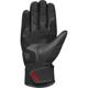 IXON-gants-pro-russel-2-image-87235090-thumbnail-1