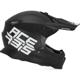 ACERBIS-casque-cross-impact-steel-junior-image-42516912-thumbnail-1