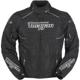 FURYGAN-blouson-titanium-image-24780122-thumbnail-0