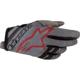 ALPINESTARS-gants-cross-radar-image-5633991-thumbnail-0